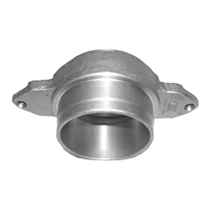 UM50008     Release Bearing Carrier-New---Replaces 183129